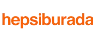 Hepsiburada
