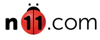 N11