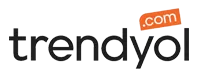 Trendyol