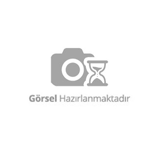 KİŞİYE ÖZEL HASTANE ÇIKIŞ SETLERİ
